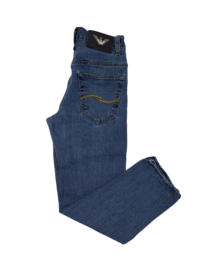 Armani Jeans