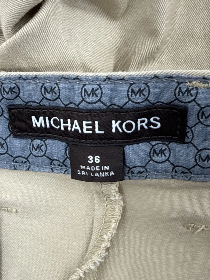Michael Kors