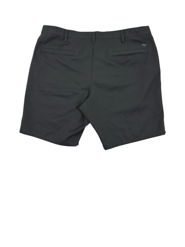 Dockers
