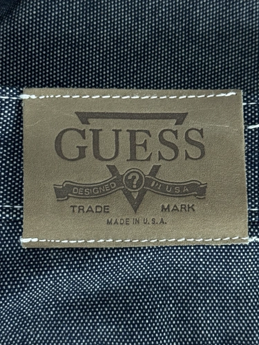 Guess Jeans