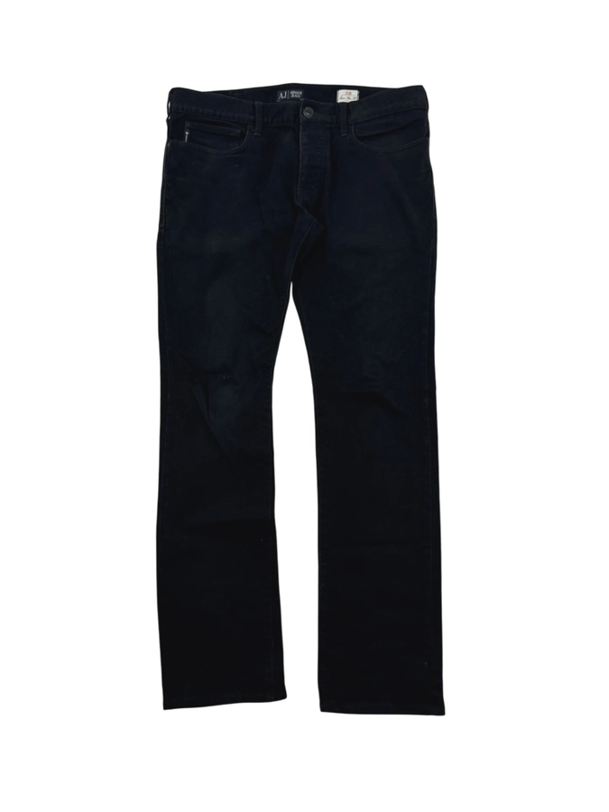 Armani Jeans