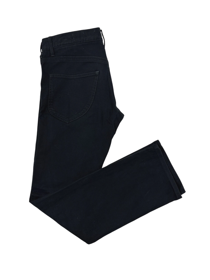 Armani Jeans