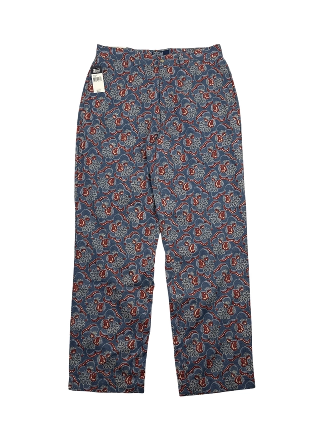 Polo by Ralph Lauren 