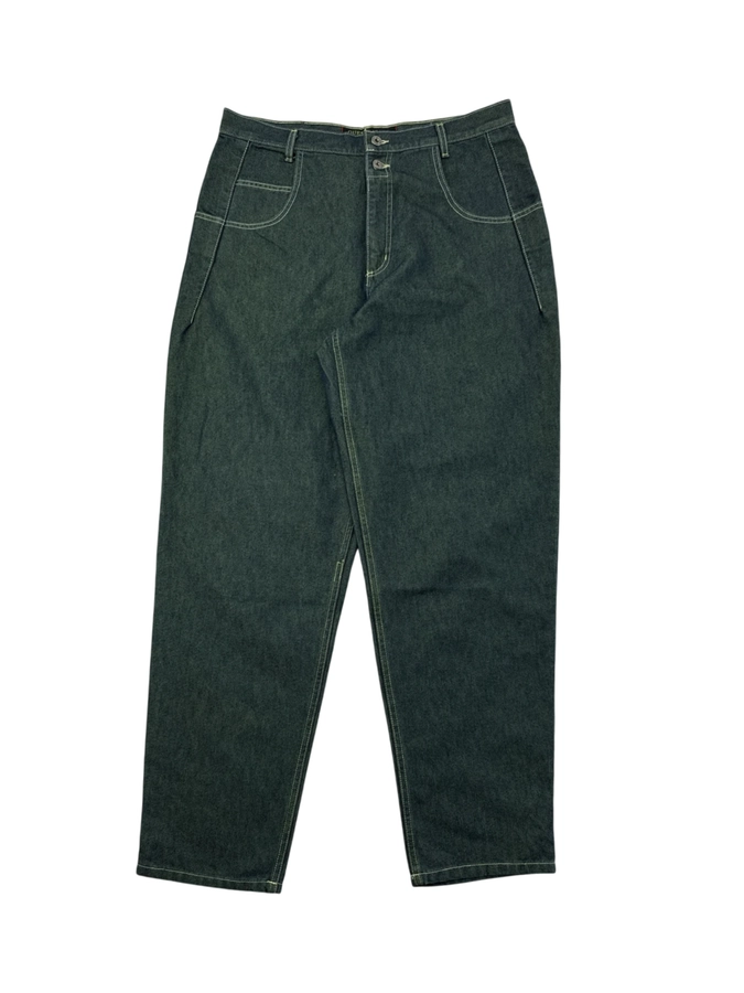 Guess Jeans
