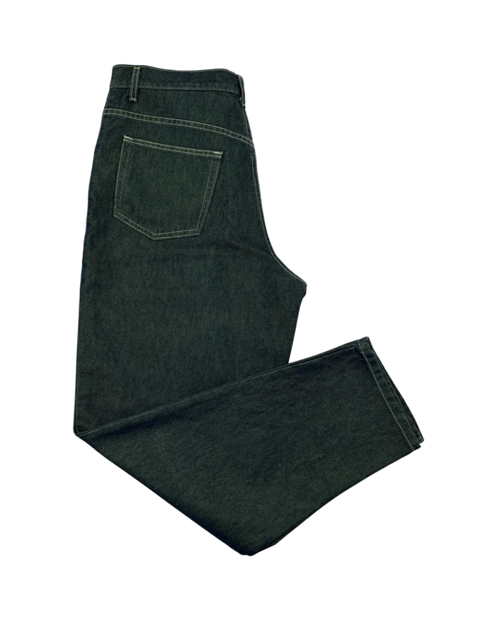 Guess Jeans