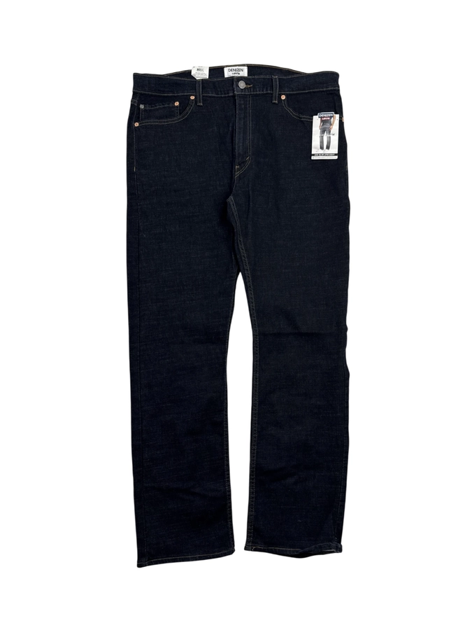 Denizen From Levi's
