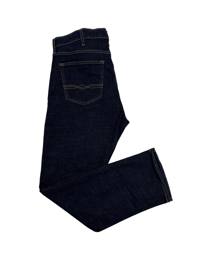Denizen From Levi's