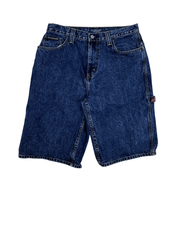 U.S. Polo Assn.