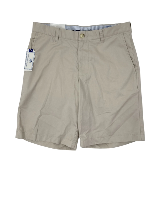 Southern Tide