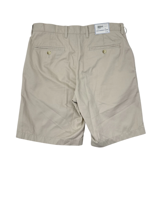 Southern Tide