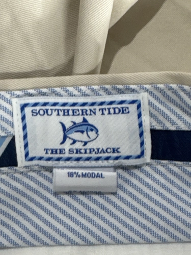 Southern Tide