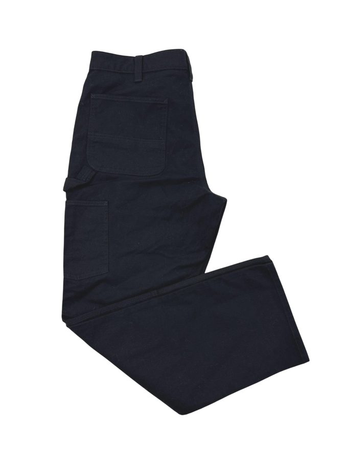 Carhartt