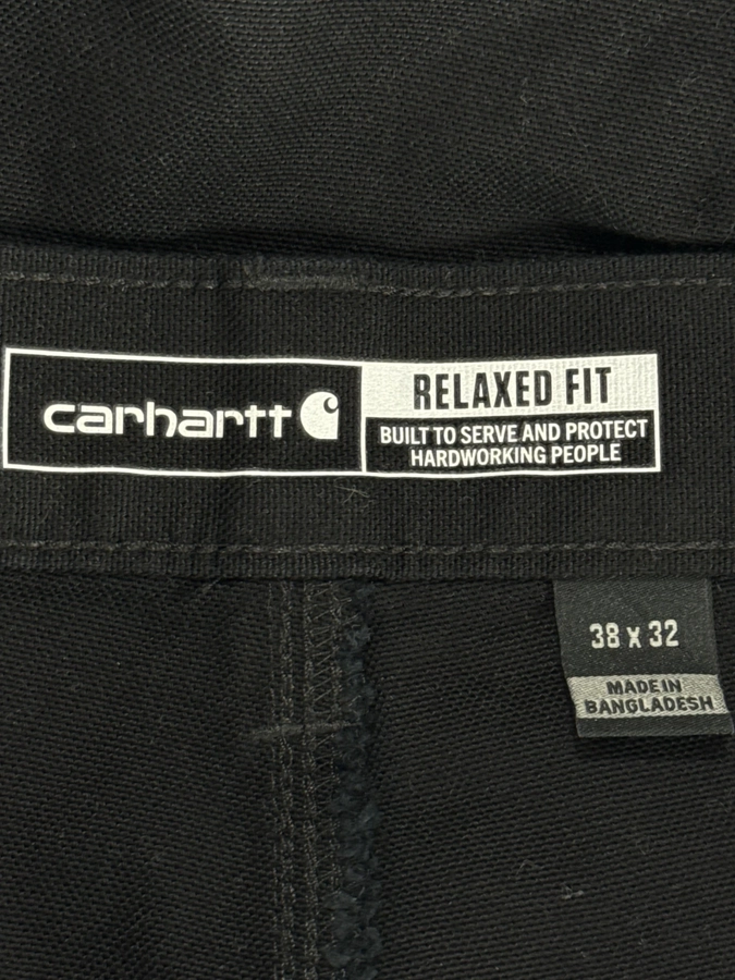 Carhartt