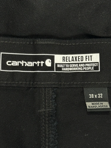 Carhartt
