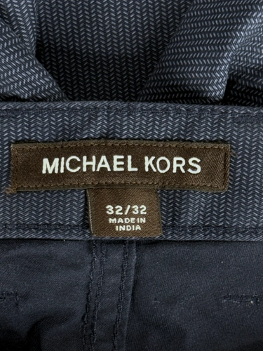 Micheal Kors
