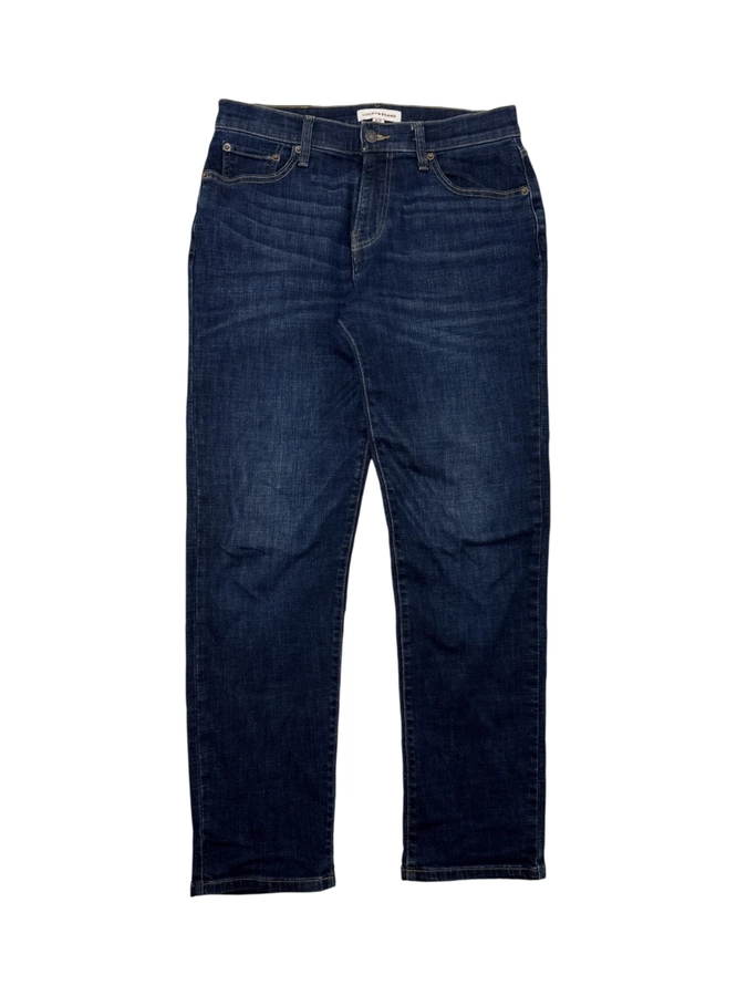 Lucky Brand