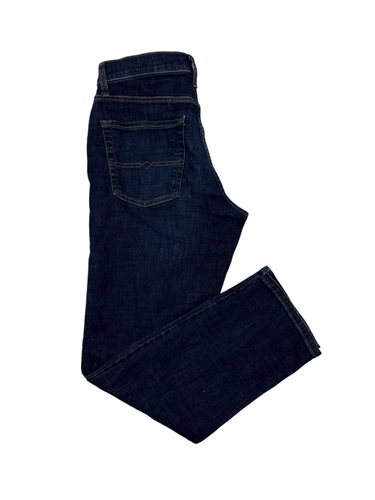 Lucky Brand