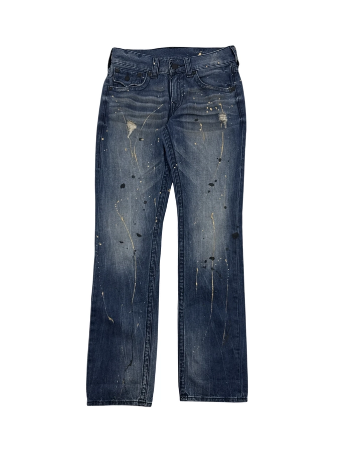 True Religion