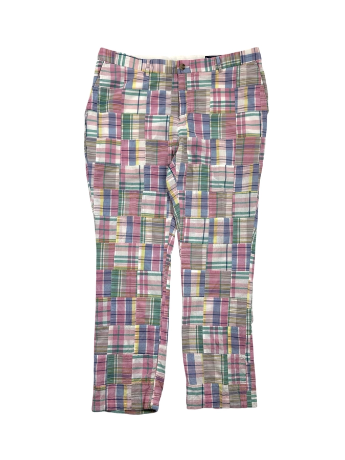 Vineyard Vines