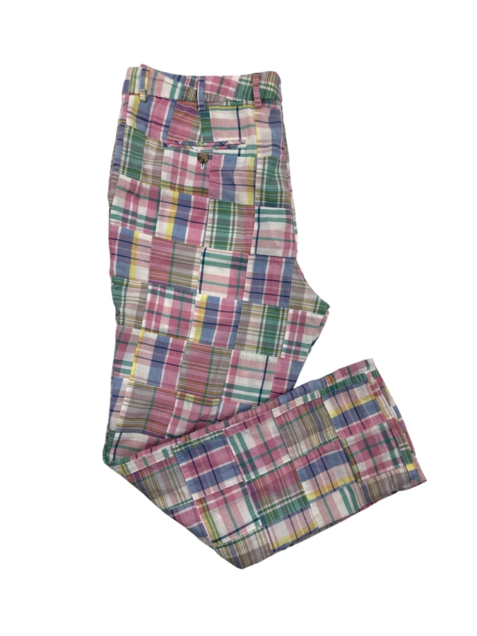 Vineyard Vines