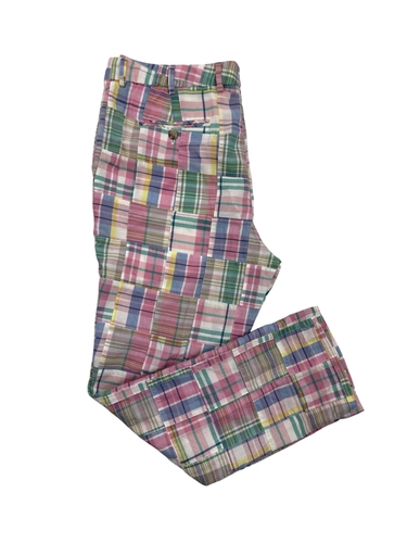 Vineyard Vines