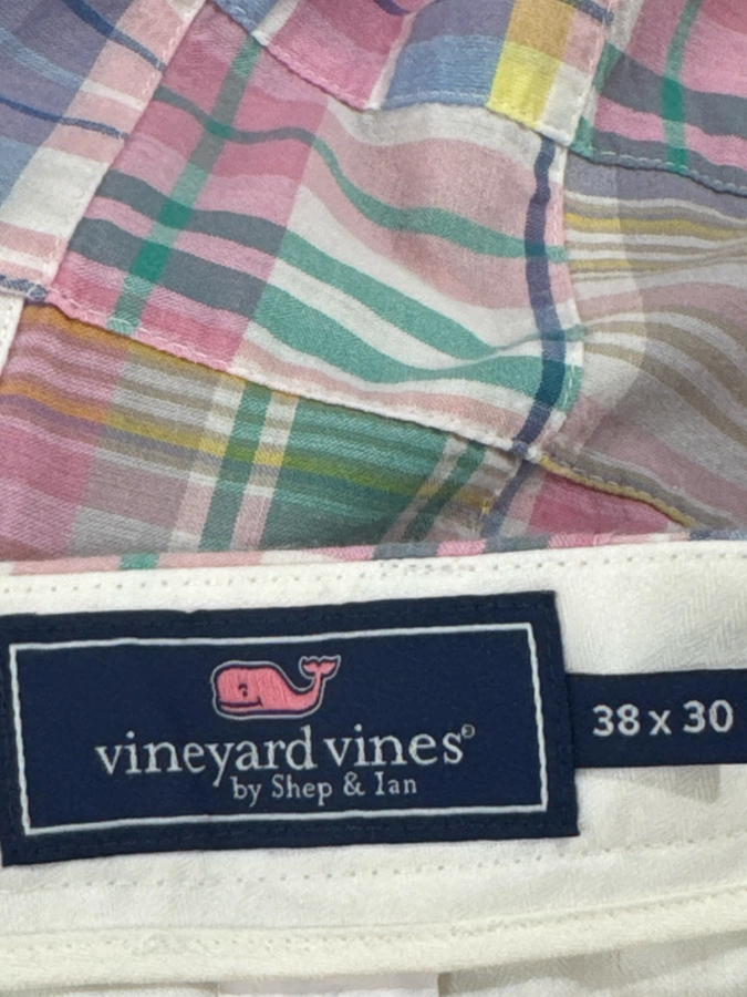 Vineyard Vines