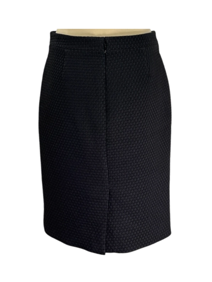 J. Crew