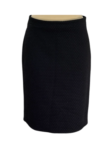 J. Crew