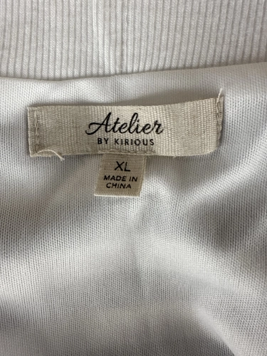 Atelier