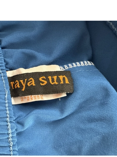 Raya Sun