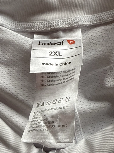 Baleaf