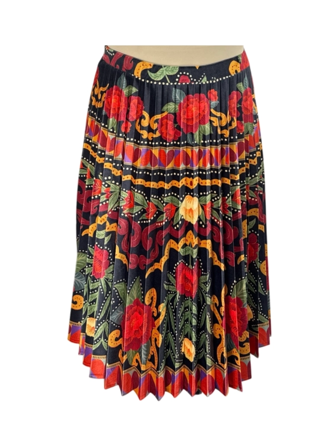 Farm by Anthropologie