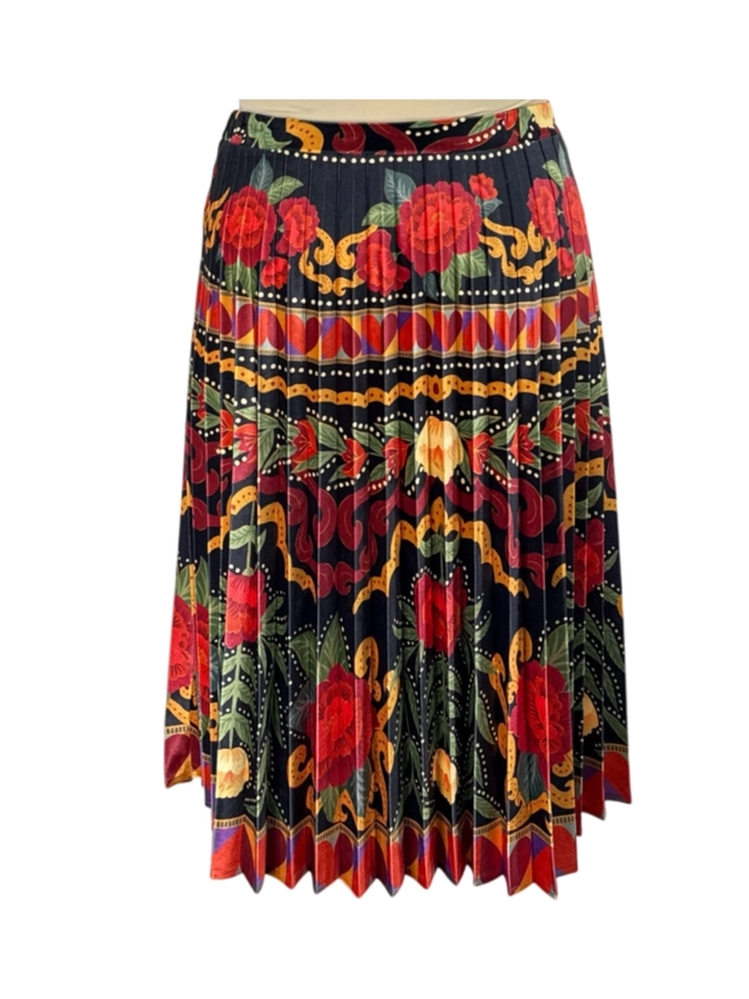 Farm by Anthropologie