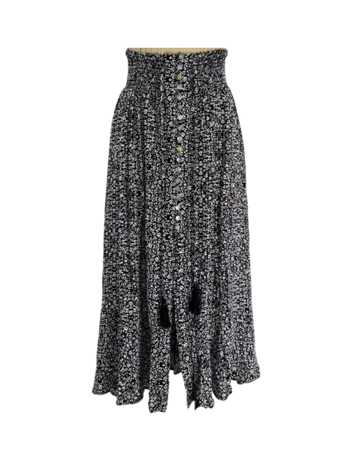Rachel Zoe