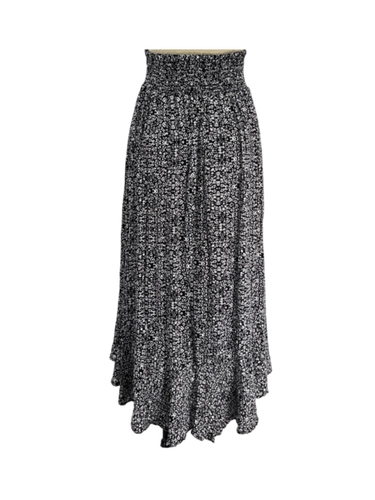 Rachel Zoe