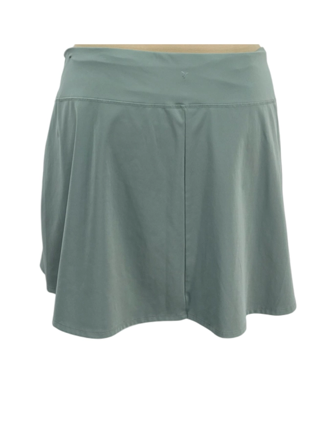 Old Navy Active