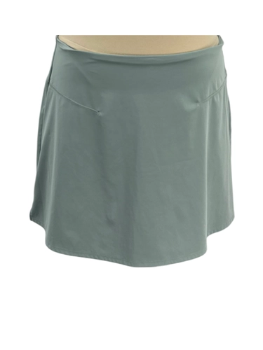 Old Navy Active
