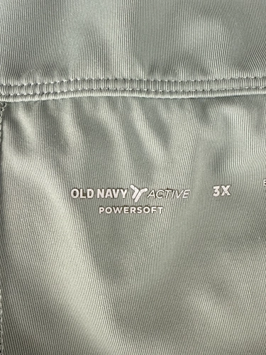 Old Navy Active