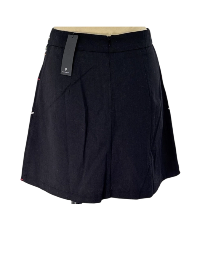 Lulus