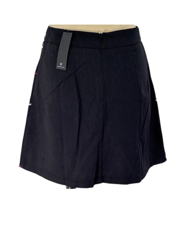 Lulus
