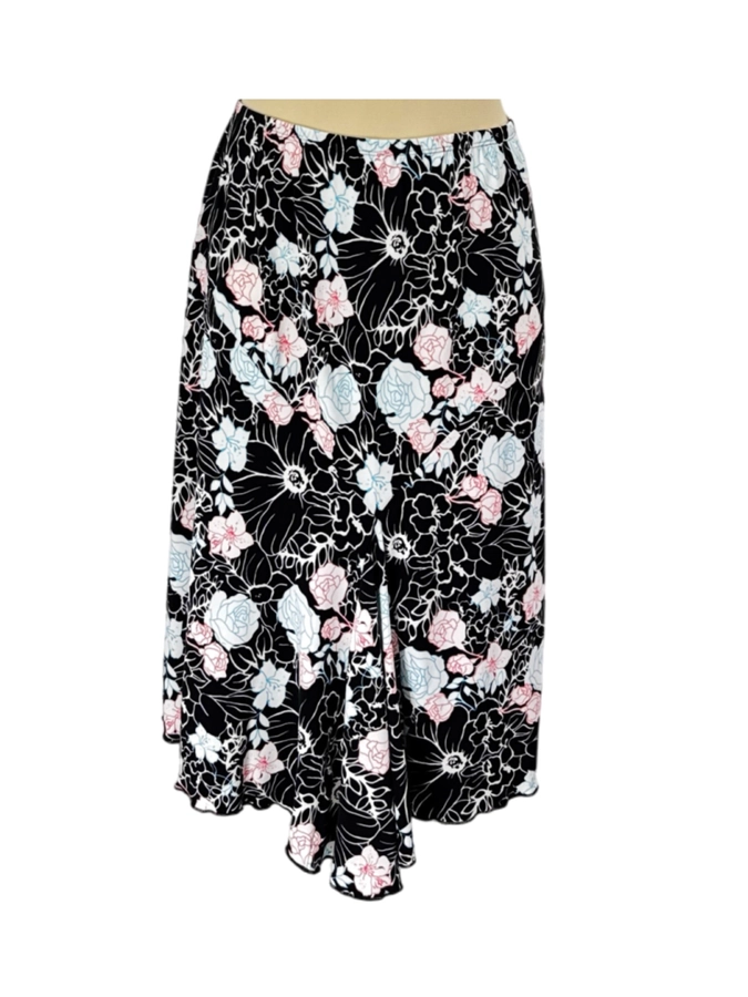 Outfit JP