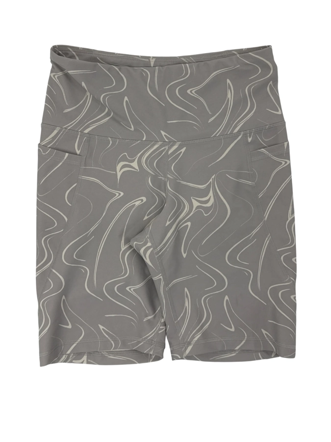 Old Navy Active