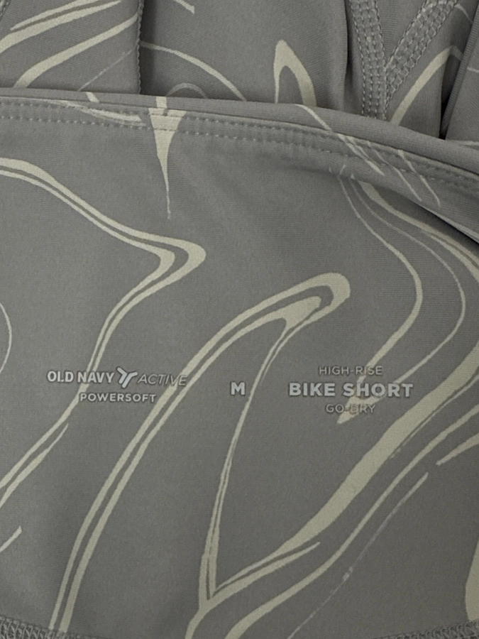 Old Navy Active