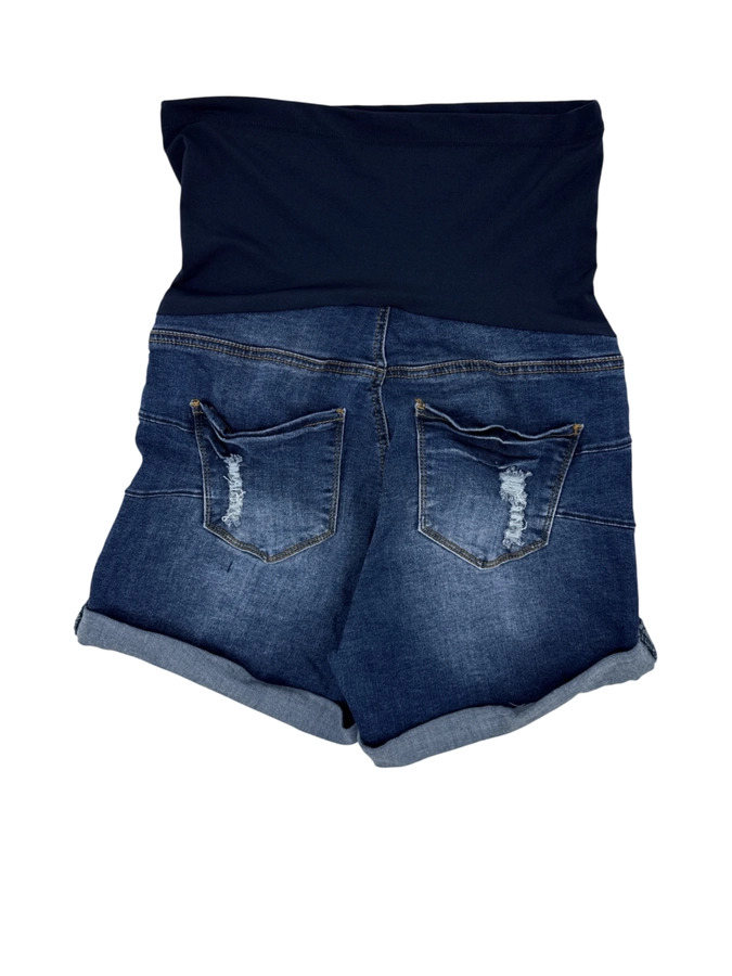 S.O.N.G Maternity