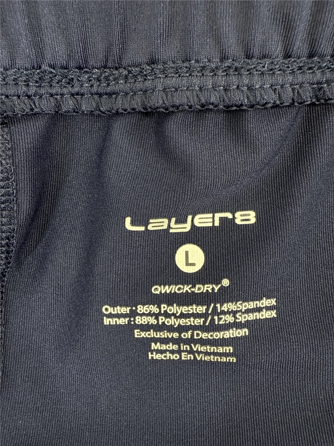 Layer8