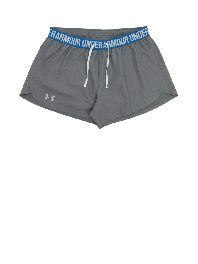 Under Armour