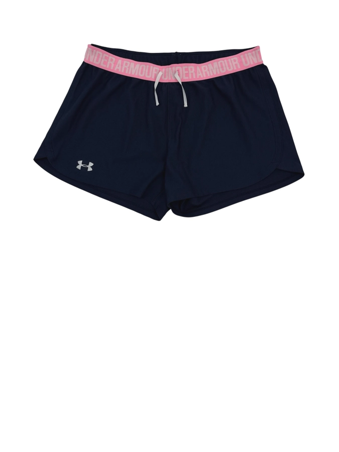 Under Armour