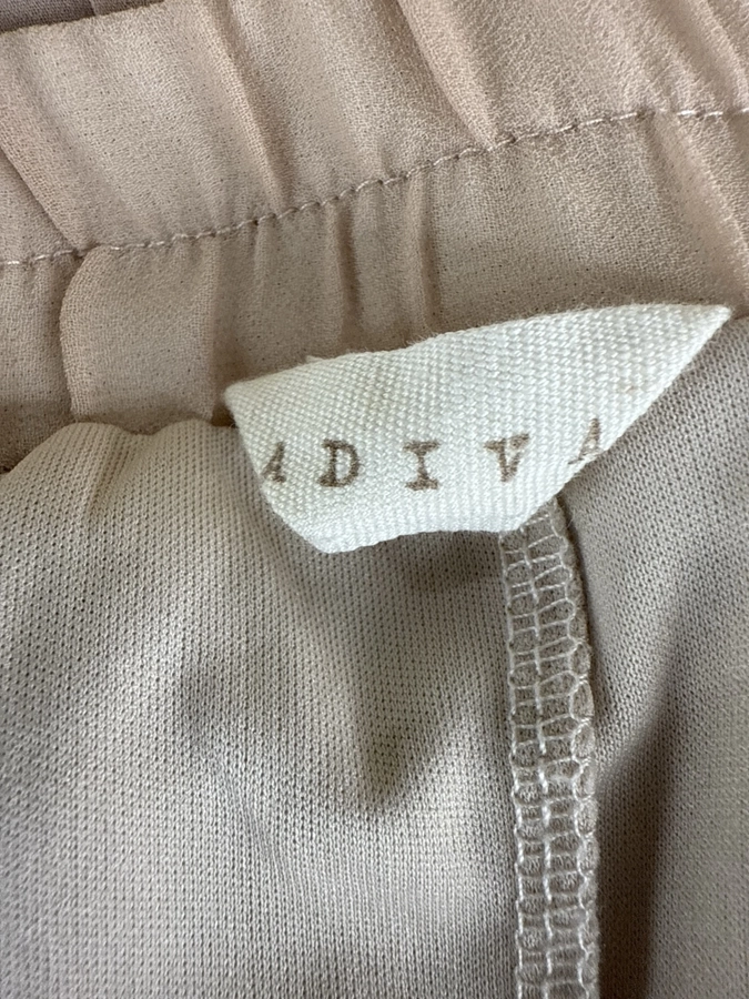 Adiva