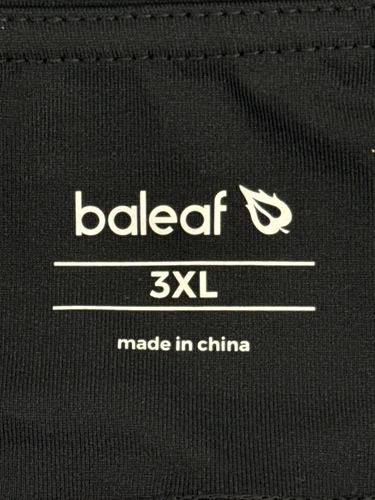 Baleaf