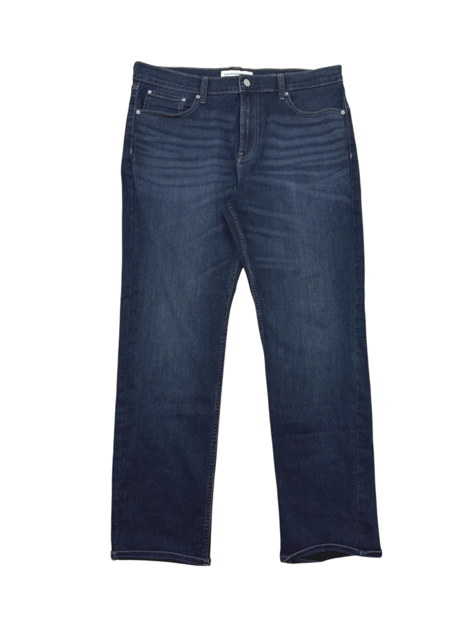 Calvin Klein Jeans